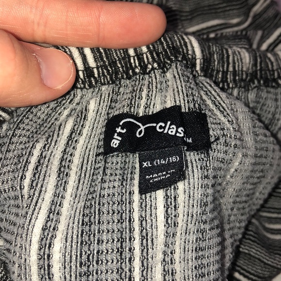 Target jumper - Picture 4 of 4